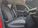 Citroen c3 picasso exclusive 110ch / gps / radars de recul / clim auto / distribution neuve occasion simplicicar orgeval ...