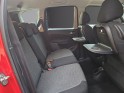 Citroen c3 picasso exclusive 110ch / gps / radars de recul / clim auto / distribution neuve occasion simplicicar orgeval ...