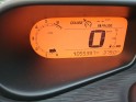 Citroen c3 picasso exclusive 110ch / gps / radars de recul / clim auto / distribution neuve occasion simplicicar orgeval ...