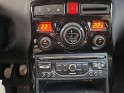 Citroen c3 picasso exclusive 110ch / gps / radars de recul / clim auto / distribution neuve occasion simplicicar orgeval ...