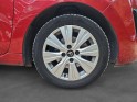Citroen c3 picasso exclusive 110ch / gps / radars de recul / clim auto / distribution neuve occasion simplicicar orgeval ...