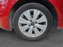 Citroen c3 picasso exclusive 110ch / gps / radars de recul / clim auto / distribution neuve occasion simplicicar orgeval ...