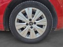 Citroen c3 picasso exclusive 110ch / gps / radars de recul / clim auto / distribution neuve occasion simplicicar orgeval ...