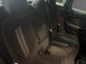 Mini cooper s  2.0  192ch john cooper works occasion simplicicar pau simplicicar simplicibike france