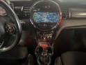 Mini cooper s  2.0  192ch john cooper works occasion simplicicar pau simplicicar simplicibike france