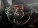 Mini cooper s  2.0  192ch john cooper works occasion simplicicar pau simplicicar simplicibike france