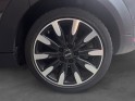 Mini cooper s  2.0  192ch john cooper works occasion simplicicar pau simplicicar simplicibike france