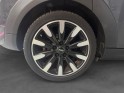 Mini cooper s  2.0  192ch john cooper works occasion simplicicar pau simplicicar simplicibike france