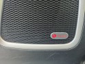 Jeep compass 2.0 i multijet ii 140 ch active drive bva9 limited kit distribution ok - attelage occasion avignon (84)...