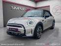 Mini cabriolet f57 lci ii cooper 136 ch bva7 edition premium plus occasion simplicicar labarthe simplicicar simplicibike france