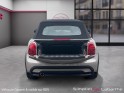 Mini cabriolet f57 lci ii cooper 136 ch bva7 edition premium plus occasion simplicicar labarthe simplicicar simplicibike france