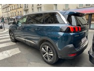 PEUGEOT d'occasion 5008 1.2 PURE TECH 130 ACTIVE BUSINESS EAT PH2 de