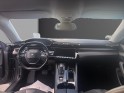 Peugeot 508 sw business luehdi 130 ch ss eat8 allure business occasion simplicicar labarthe simplicicar simplicibike france