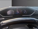 Peugeot 508 sw business luehdi 130 ch ss eat8 allure business occasion simplicicar labarthe simplicicar simplicibike france