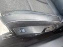 Peugeot 508 sw business luehdi 130 ch ss eat8 allure business occasion simplicicar labarthe simplicicar simplicibike france