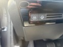 Peugeot 508 sw business luehdi 130 ch ss eat8 allure business occasion simplicicar labarthe simplicicar simplicibike france