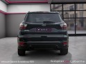 Ford kuga 2.0 tdci 150 ss 4x4 powershift st-line occasion simplicicar labarthe simplicicar simplicibike france