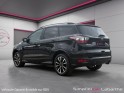 Ford kuga 2.0 tdci 150 ss 4x4 powershift st-line occasion simplicicar labarthe simplicicar simplicibike france