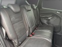 Ford kuga 2.0 tdci 150 ss 4x4 powershift st-line occasion simplicicar labarthe simplicicar simplicibike france