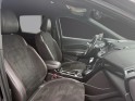Ford kuga 2.0 tdci 150 ss 4x4 powershift st-line occasion simplicicar labarthe simplicicar simplicibike france