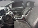 Ford kuga 2.0 tdci 150 ss 4x4 powershift st-line occasion simplicicar labarthe simplicicar simplicibike france