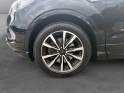 Ford kuga 2.0 tdci 150 ss 4x4 powershift st-line occasion simplicicar labarthe simplicicar simplicibike france