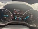 Ford kuga 2.0 tdci 150 ss 4x4 powershift st-line occasion simplicicar labarthe simplicicar simplicibike france