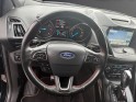 Ford kuga 2.0 tdci 150 ss 4x4 powershift st-line occasion simplicicar labarthe simplicicar simplicibike france