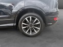 Ford kuga 2.0 tdci 150 ss 4x4 powershift st-line occasion simplicicar labarthe simplicicar simplicibike france