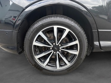 Ford kuga 2.0 tdci 150 ss 4x4 powershift st-line occasion simplicicar labarthe simplicicar simplicibike france