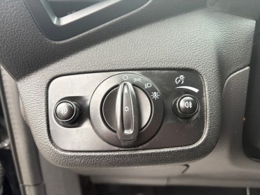 Ford kuga 2.0 tdci 150 ss 4x4 powershift st-line occasion simplicicar labarthe simplicicar simplicibike france