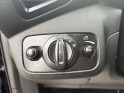 Ford kuga 2.0 tdci 150 ss 4x4 powershift st-line occasion simplicicar labarthe simplicicar simplicibike france