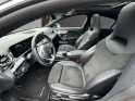 Mercedes cla coupe 250e 8g-dct amg line - toit ouvrant - sieges chauffants - carplay - garantie 12 mois occasion simplicicar...