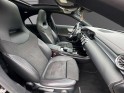 Mercedes cla coupe 250e 8g-dct amg line - toit ouvrant - sieges chauffants - carplay - garantie 12 mois occasion simplicicar...