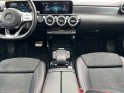 Mercedes cla coupe 250e 8g-dct amg line - toit ouvrant - sieges chauffants - carplay - garantie 12 mois occasion simplicicar...