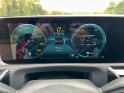 Mercedes cla coupe 250e 8g-dct amg line - toit ouvrant - sieges chauffants - carplay - garantie 12 mois occasion simplicicar...