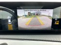 Mercedes cla coupe 250e 8g-dct amg line - toit ouvrant - sieges chauffants - carplay - garantie 12 mois occasion simplicicar...