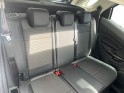 Ford ecosport 1.0 ecoboost 125ch ss bvm6 titanium business occasion simplicicar st-maximin simplicicar simplicibike france