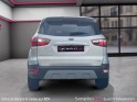 Ford ecosport 1.0 ecoboost 125ch ss bvm6 titanium business occasion simplicicar st-maximin simplicicar simplicibike france