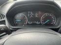 Ford ecosport 1.0 ecoboost 125ch ss bvm6 titanium business occasion simplicicar st-maximin simplicicar simplicibike france