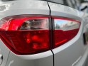 Ford ecosport 1.0 ecoboost 125ch ss bvm6 titanium business occasion simplicicar st-maximin simplicicar simplicibike france