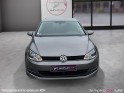 Volkswagen golf 1.4 tsi 140 act bluemotion technology carat entierement reviser constructeur ,aucun frais a prevoir occasion...