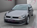Volkswagen golf 1.4 tsi 140 act bluemotion technology carat entierement reviser constructeur ,aucun frais a prevoir occasion...