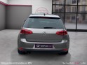 Volkswagen golf 1.4 tsi 140 act bluemotion technology carat entierement reviser constructeur ,aucun frais a prevoir occasion...