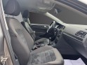 Volkswagen golf 1.4 tsi 140 act bluemotion technology carat entierement reviser constructeur ,aucun frais a prevoir occasion...
