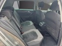 Volkswagen golf 1.4 tsi 140 act bluemotion technology carat entierement reviser constructeur ,aucun frais a prevoir occasion...