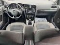 Volkswagen golf 1.4 tsi 140 act bluemotion technology carat entierement reviser constructeur ,aucun frais a prevoir occasion...