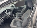 Volkswagen golf 1.4 tsi 140 act bluemotion technology carat entierement reviser constructeur ,aucun frais a prevoir occasion...