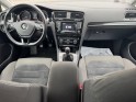 Volkswagen golf 1.4 tsi 140 act bluemotion technology carat entierement reviser constructeur ,aucun frais a prevoir occasion...