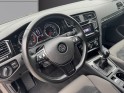 Volkswagen golf 1.4 tsi 140 act bluemotion technology carat entierement reviser constructeur ,aucun frais a prevoir occasion...